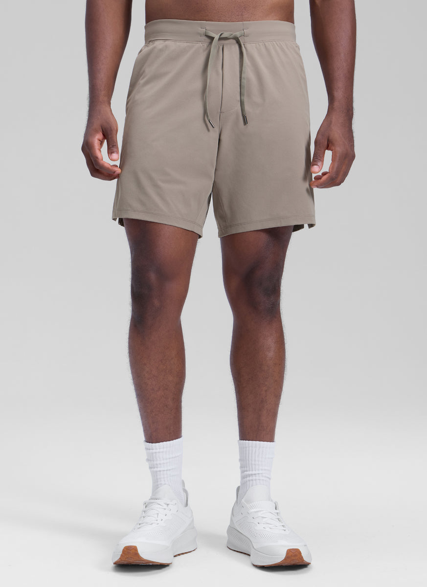 BISOWN MusterWerk 別注 EASY SHORTS NS042-8-L-1_1200x1200.jpg?v=