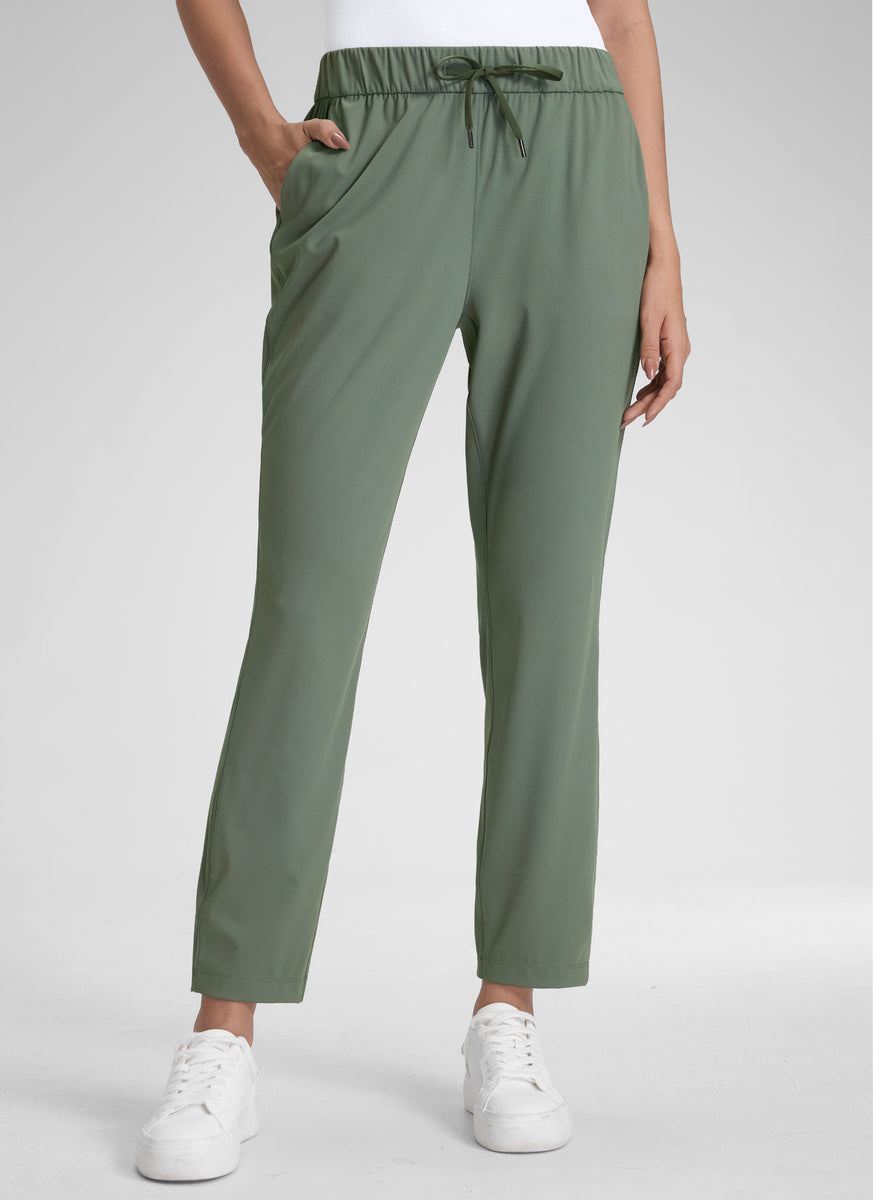 R401-33-J-1_1200x1200.jpg?v=