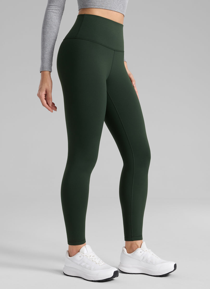 R583F28-10-Bruna-NEW-