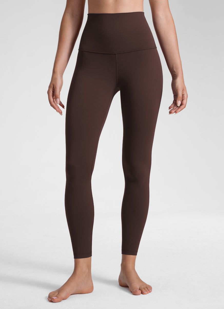 Mission VaporActive Yoga Leggings ヨガレギンス R427-112-Crystal-1.jpg?v=