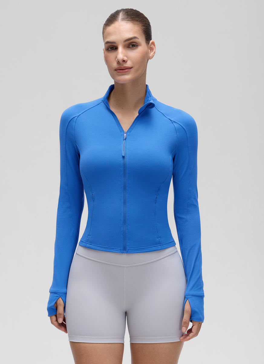 RZ50-20-J-1_1200x1200.jpg?v=