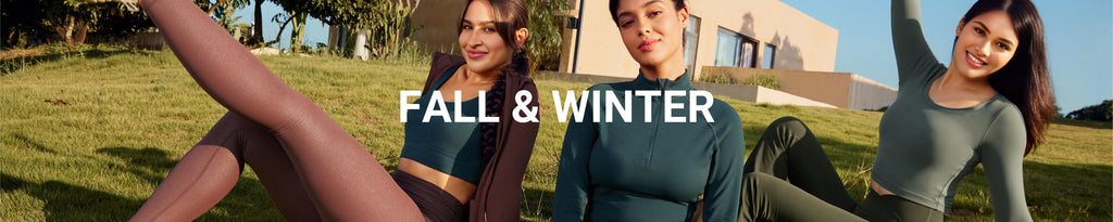 Winter Wear-fb