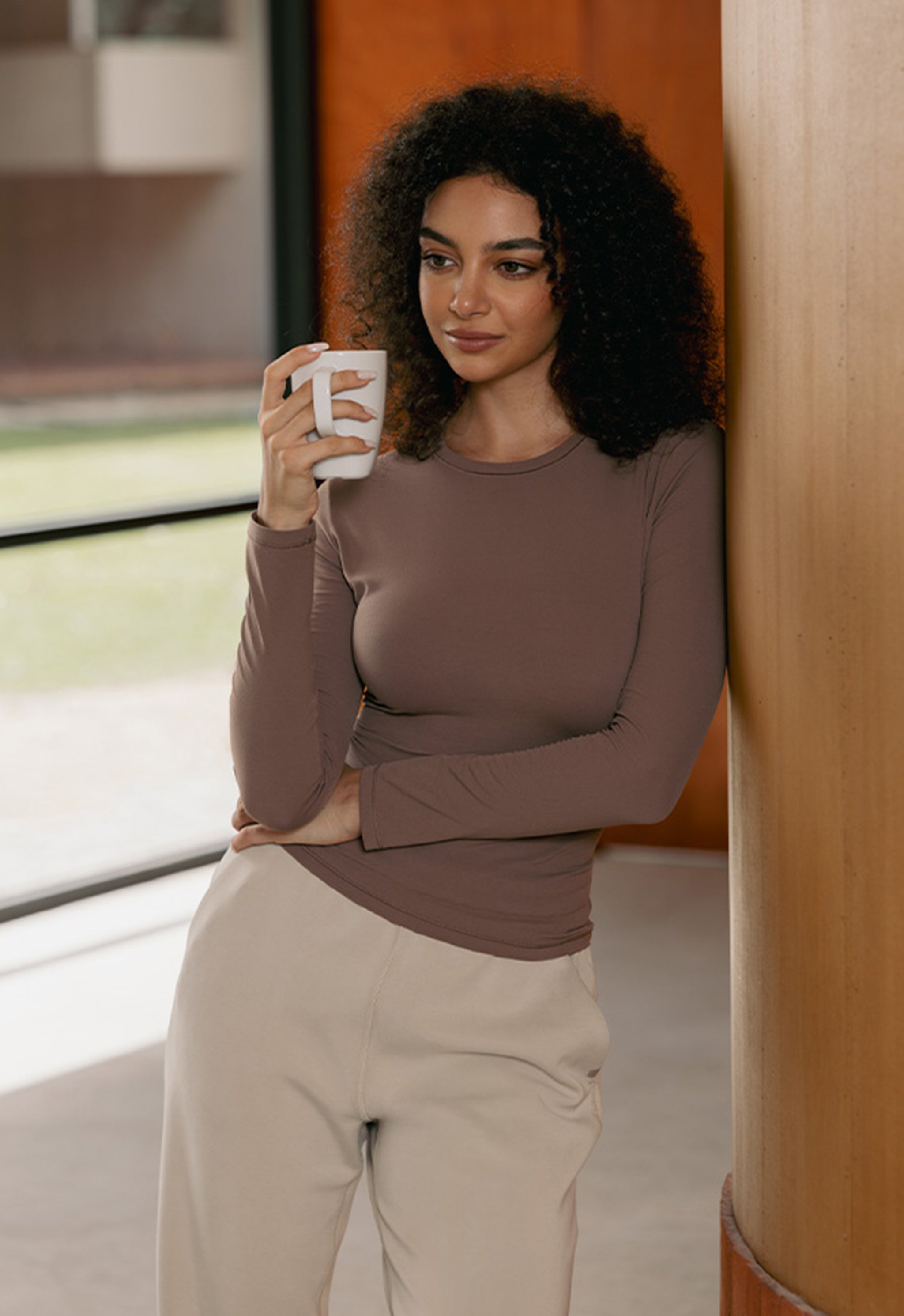 CRZ YOGA US | Shop Technical Yoga Clothing & Athleisure Apparel