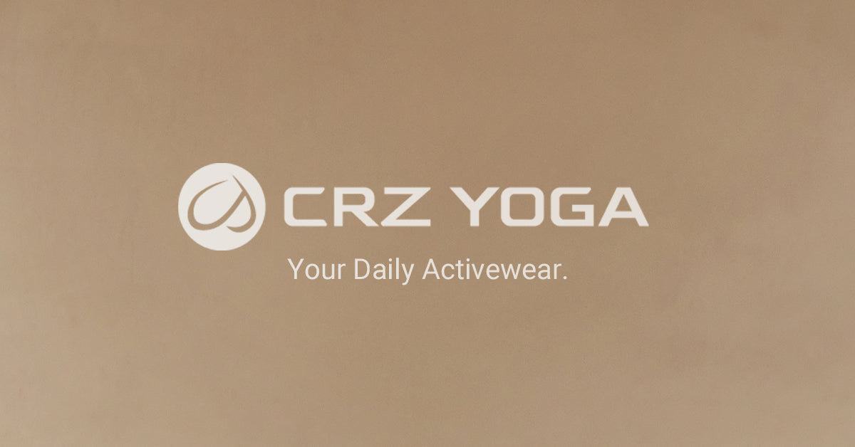 CRZ YOGA-US Review 2026: Is It Worth It? (+ Coupon Codes)
