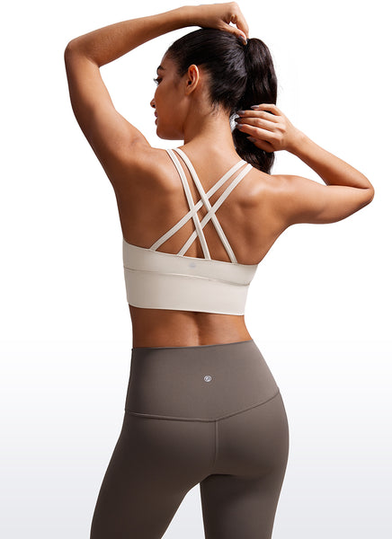 H160S-38-Mariana-NEW-1_grande.