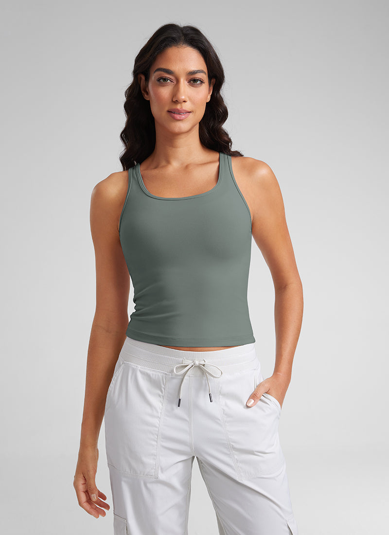 H232-35-Mariana-1_2048x.jpg?v=