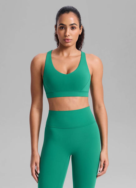 H251-12-Nicole-NEW-1_grande.