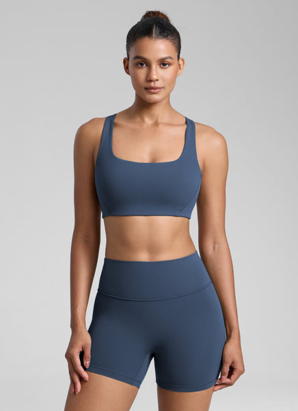 H257-5-Barbara-NEW-1_grande.