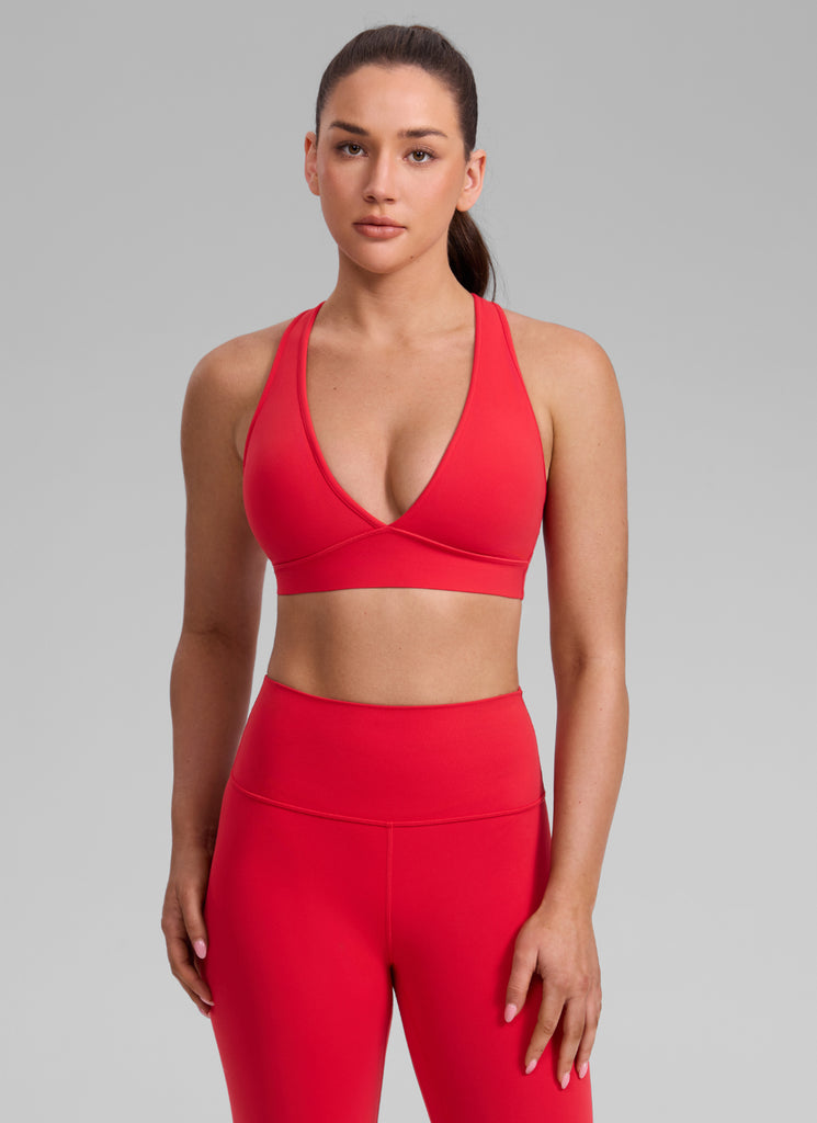 CRZ YOGA US | Shop Technical Yoga Clothing & Athleisure Apparel