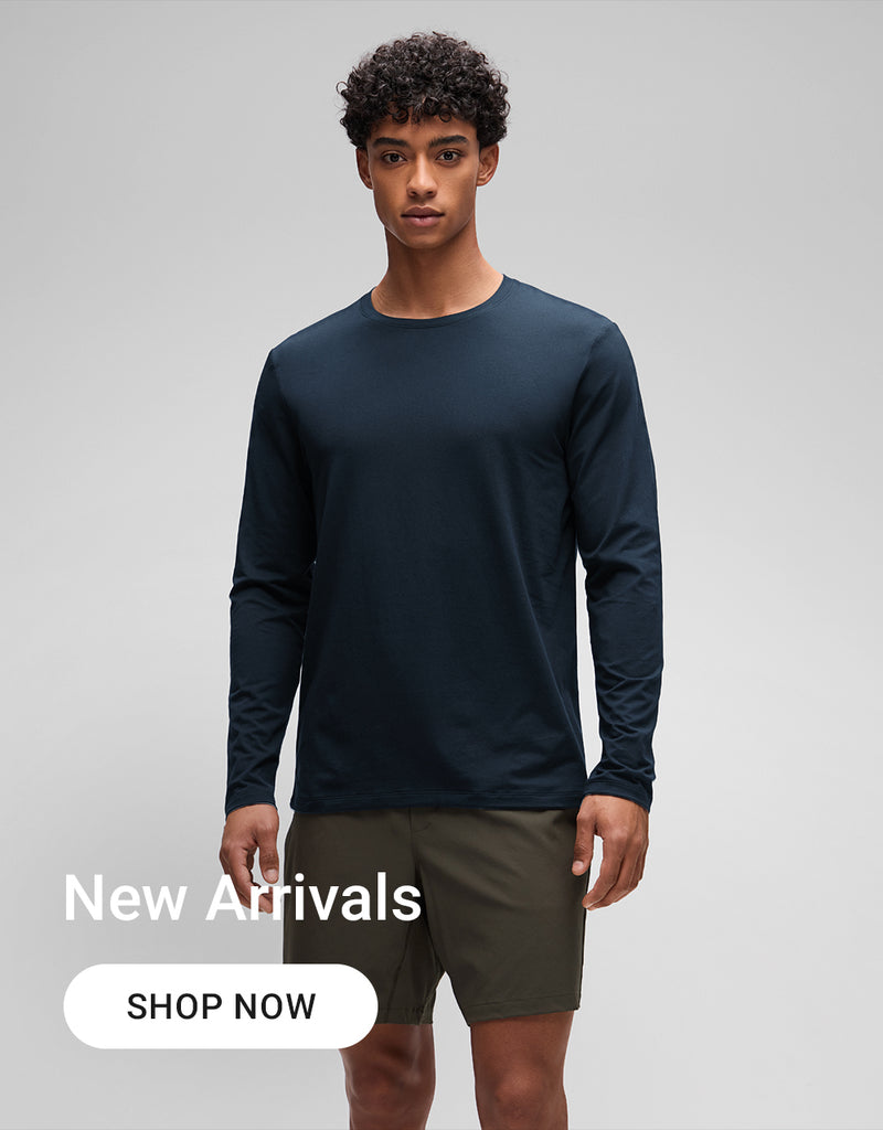 NATURAL トレーナー Enza® 98279 Adult Tie Dye Fleece Crew - One Stop