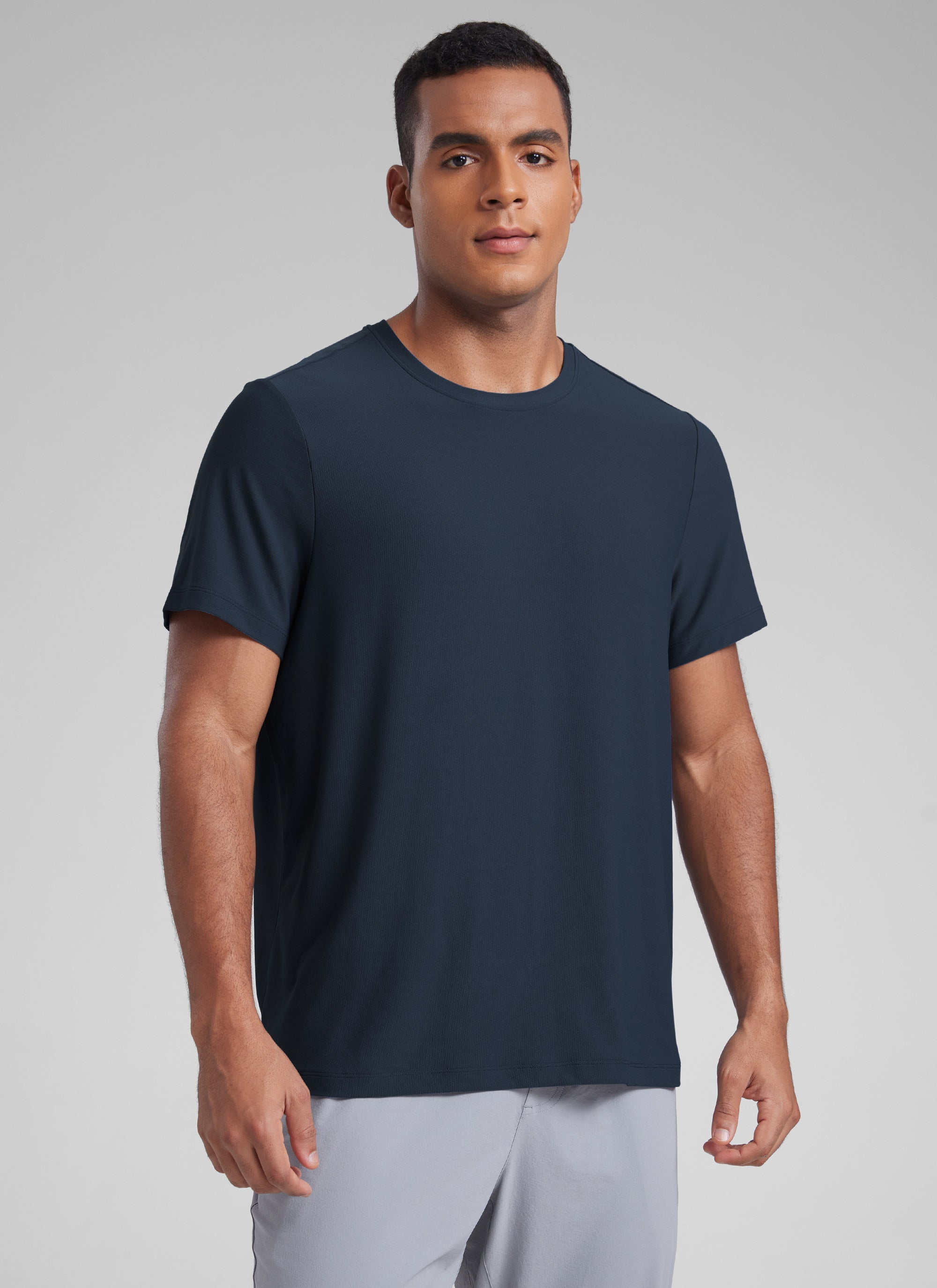 Cloudweight Quick Dry Short Sleeve
