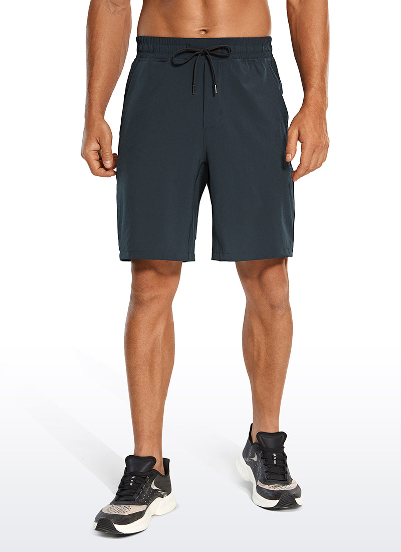 Men's bottoms – CRZ YOGA Men's bottoms – CRZ YOGA