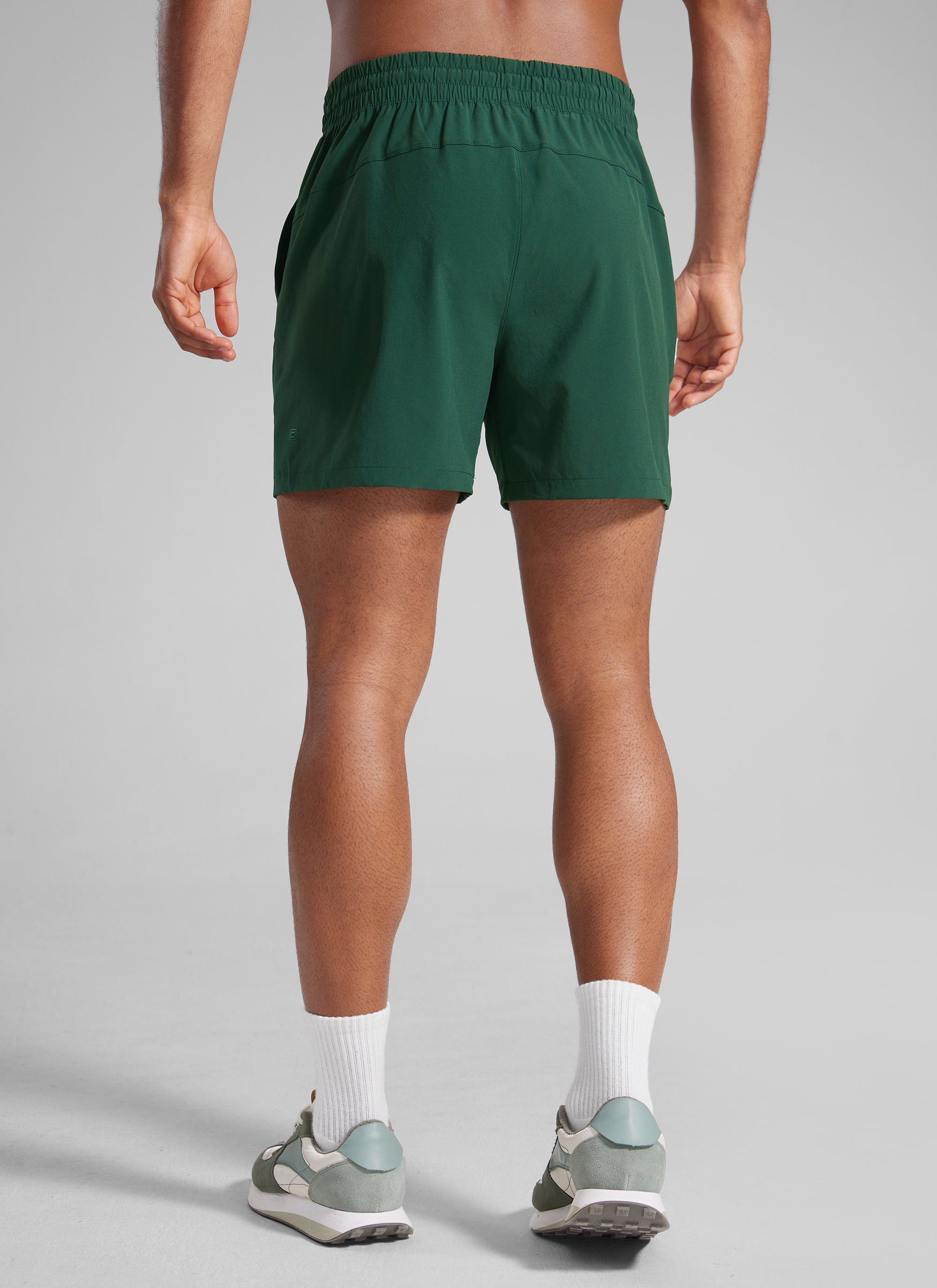 NS001U5-22-X-NEW-2_994c2d08-