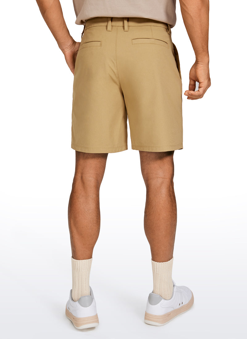 メンズウェア RENOMA GOLF / PILE JACQUARD SHORT PANTS PANTS – renoma golf