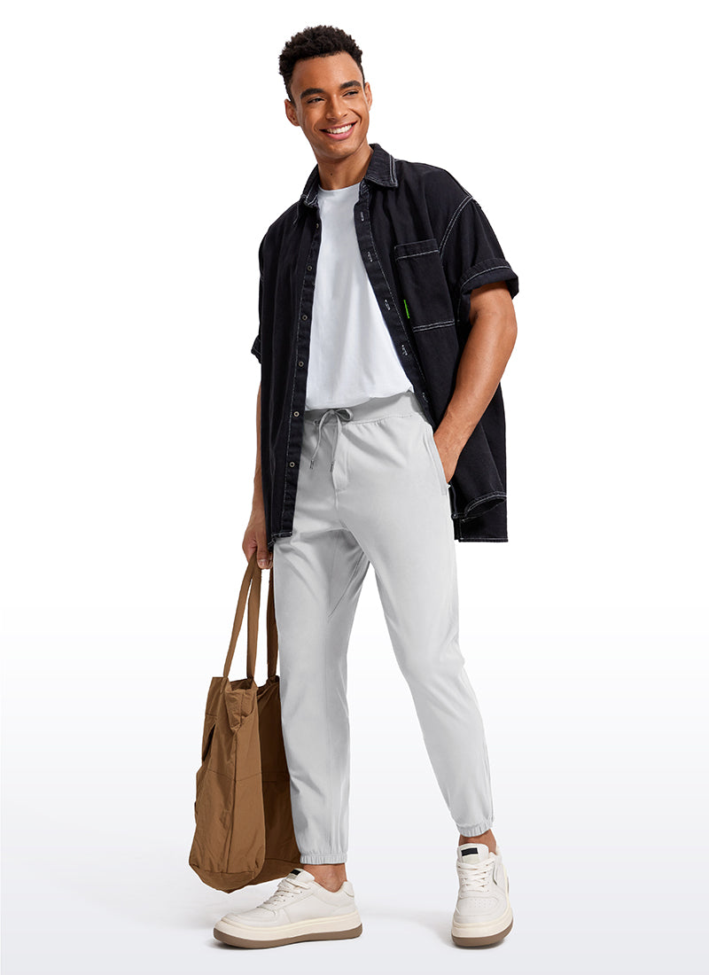 スウェット・トレーナー LMC OG ESSENTIAL EASY PANTS gray 0LM23FPT113GRY OG ESSENTIAL EASY PANTS gray - LMC | 엘엠씨
