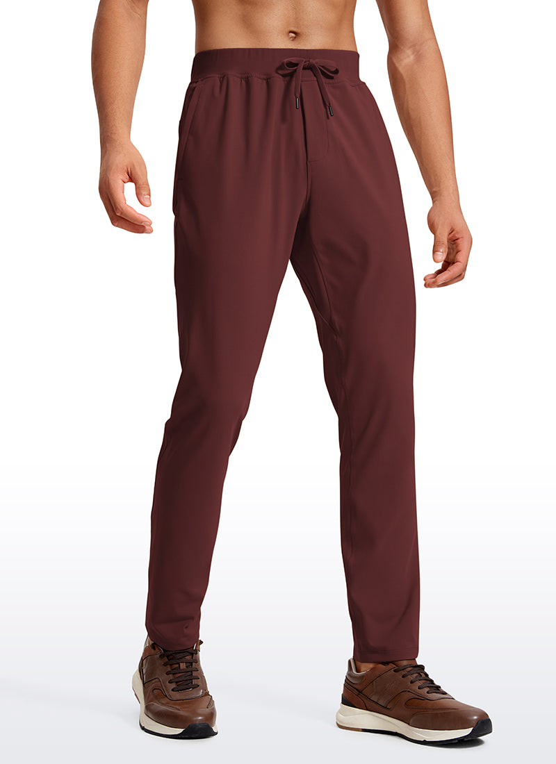 NS013-10-Jhony-NEW-1_6d0a1864-