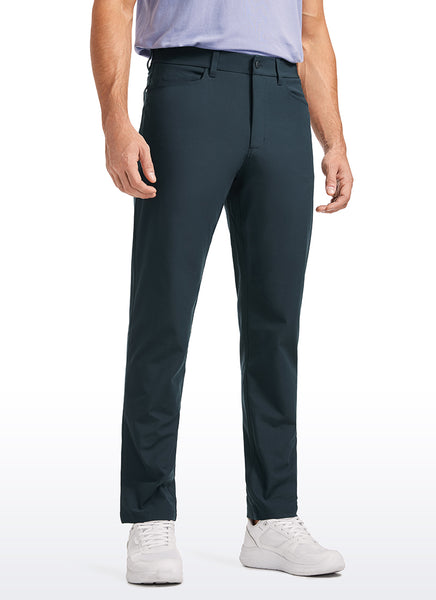 LIFE MANIA FAVORITE TROUSERS 2.0 (グレー) LIFE MANIA FAVORITE TROUSERS 2.0 (グレー) - メルカリ