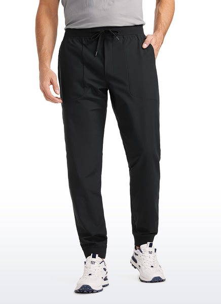 パンツ R13 Crossover' Joggers Crossover Jeans - R13