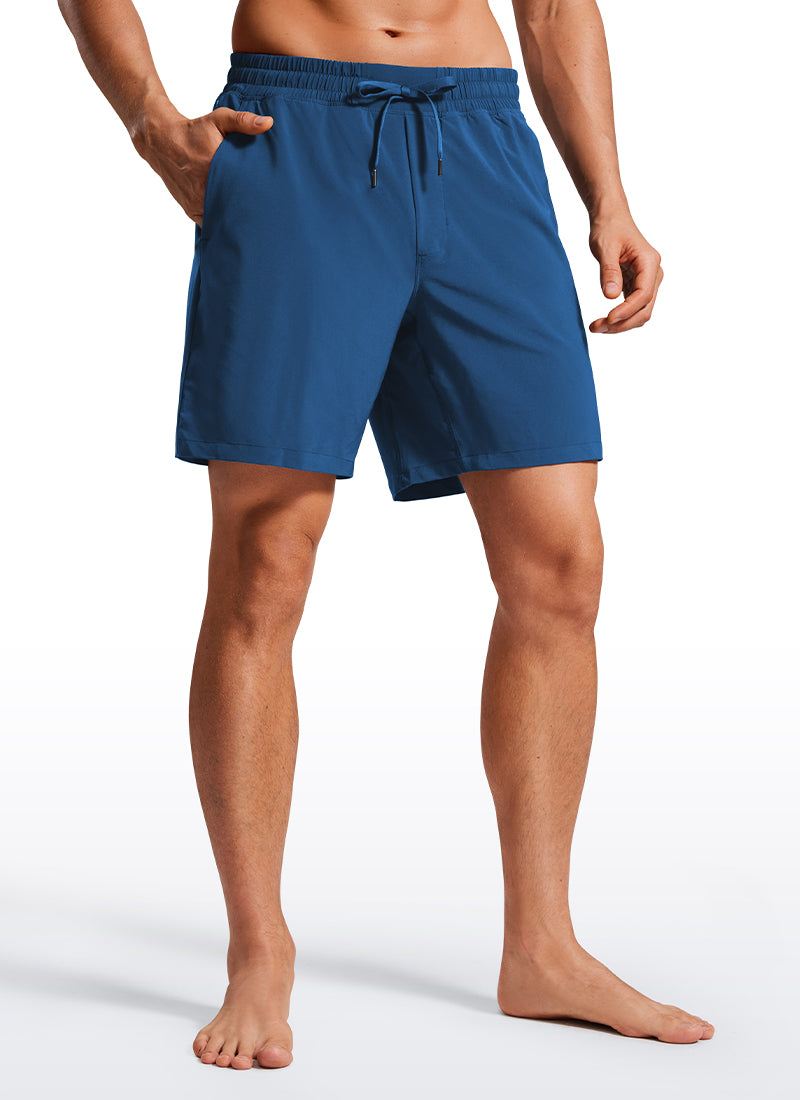 nknit easy trunks ネイビー② NS033-8-1_8c40c0d2-0e75-4af5-