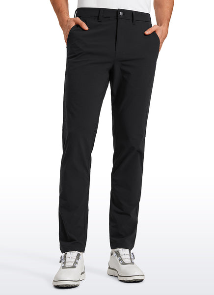 パンツ renoma GOLF Cordura Nylon Pants PANTS – renoma golf