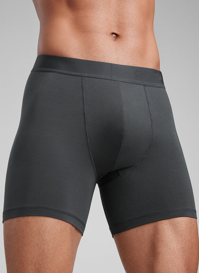 Ultra-Soft Modal Double Lined 5