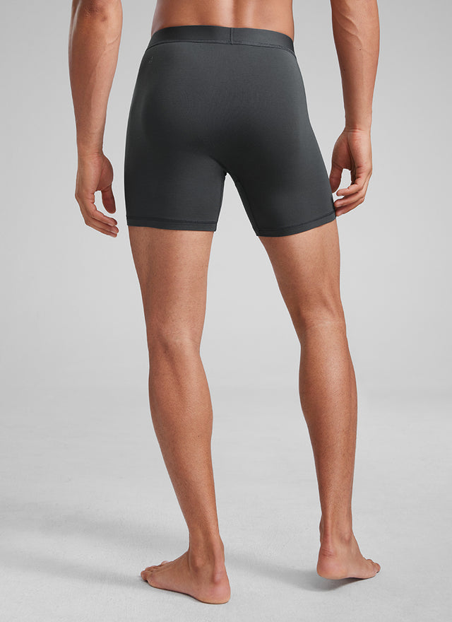 Ultra-Soft Modal Double Lined 5