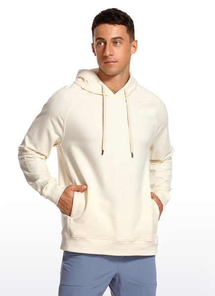 トップス c-boy style Slow Flow (No.53) Big & Tall Performance Comfort Quarter Zip - Smoked Pearl – IZOD