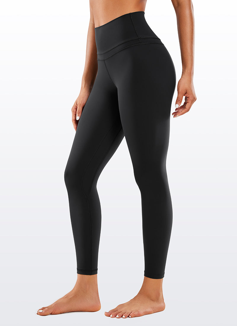 Crazy yoga pants best sale