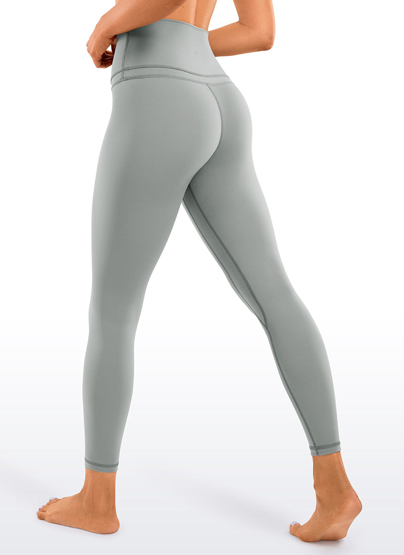 Nakedfeel Leggings 25