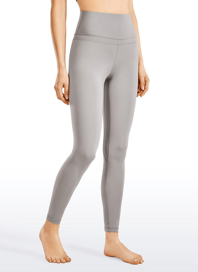 Nakedfeel Leggings 25