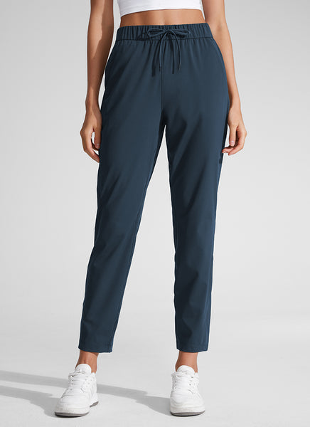R401-14-Isa-1_grande.jpg?v=