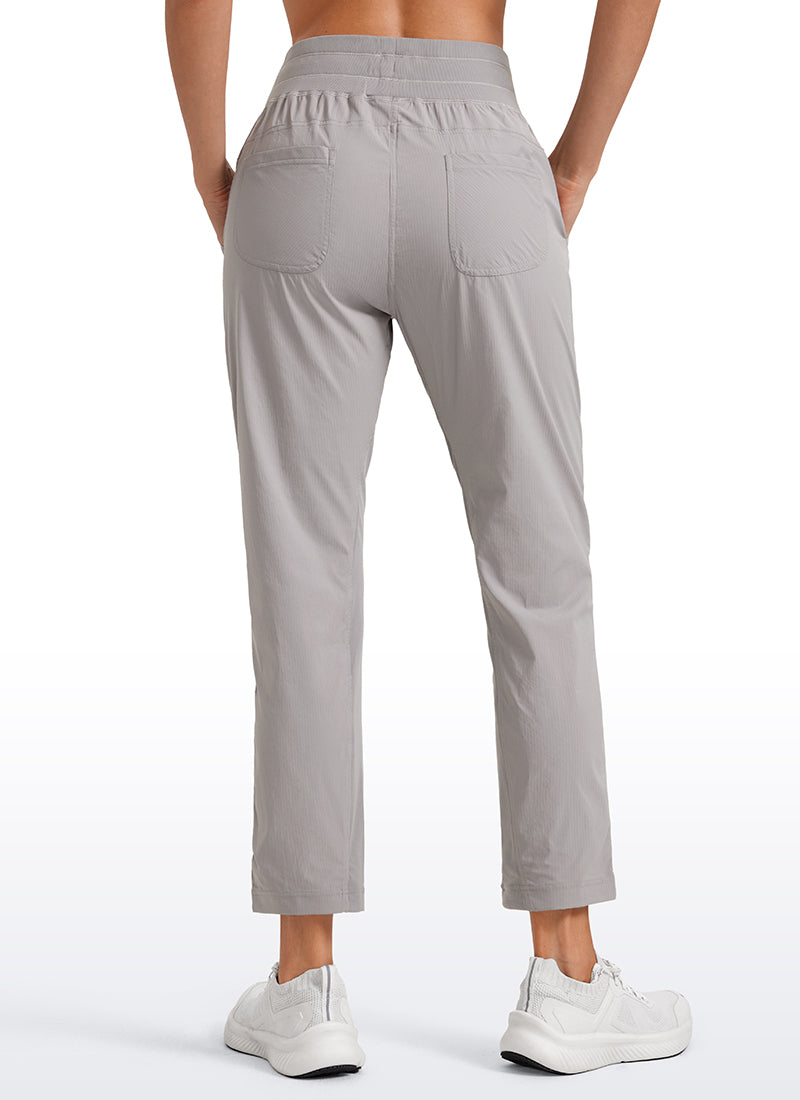 R402-4-Vlada-NEW-2_2048x.jpg?v