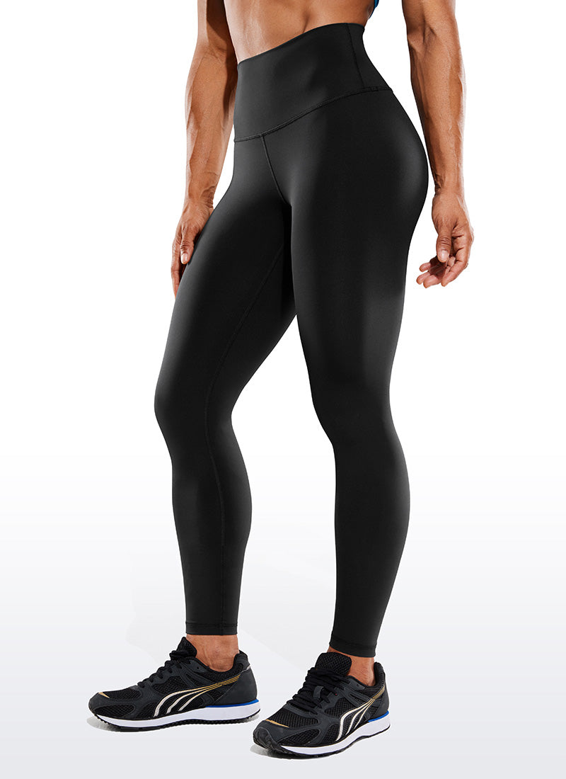 Cheap compression leggings best sale