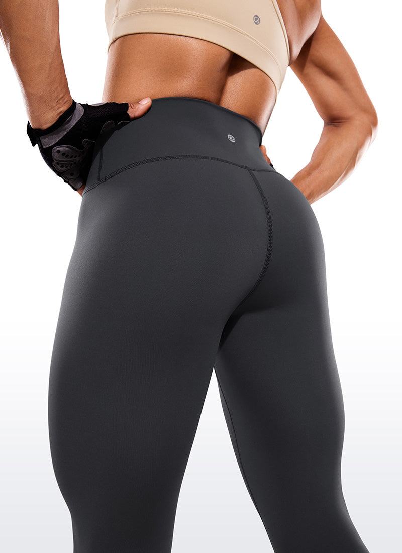 レッグウェア RONE PARC  3way lace leggings blue Electric Zen Legging - Shop NoorFit Today!