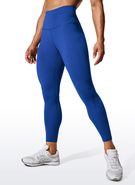 スパッツ・レギンス COYSEIO : 25SS / STRIPE ROUGH LEGGINGS (3COLORS) Grey Leggings with Double White Stripe by Lucky Jojo - Lucky