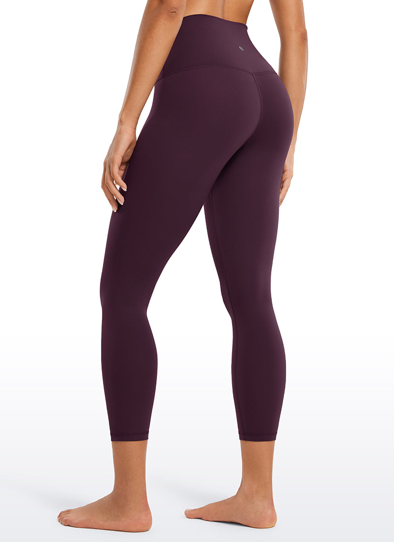 スパッツ・レギンス COURREGES Women Leggings 125JPA300PA00439999 COURREGES Women Leggings 125JPA300PA00439999 (Courreges
