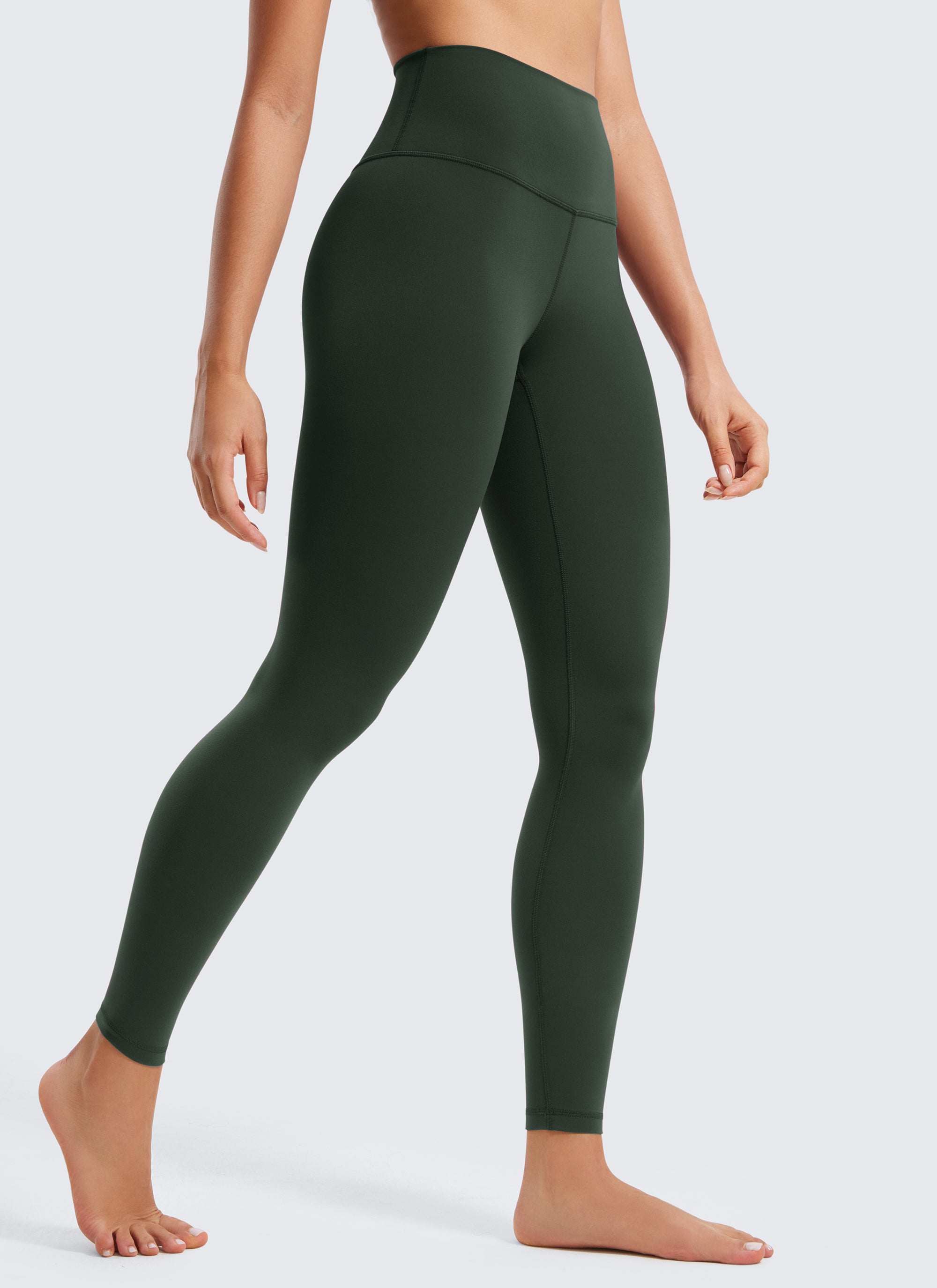 ◆riseko◆ Rinzen – Purple, White Tights | Maison Soksi