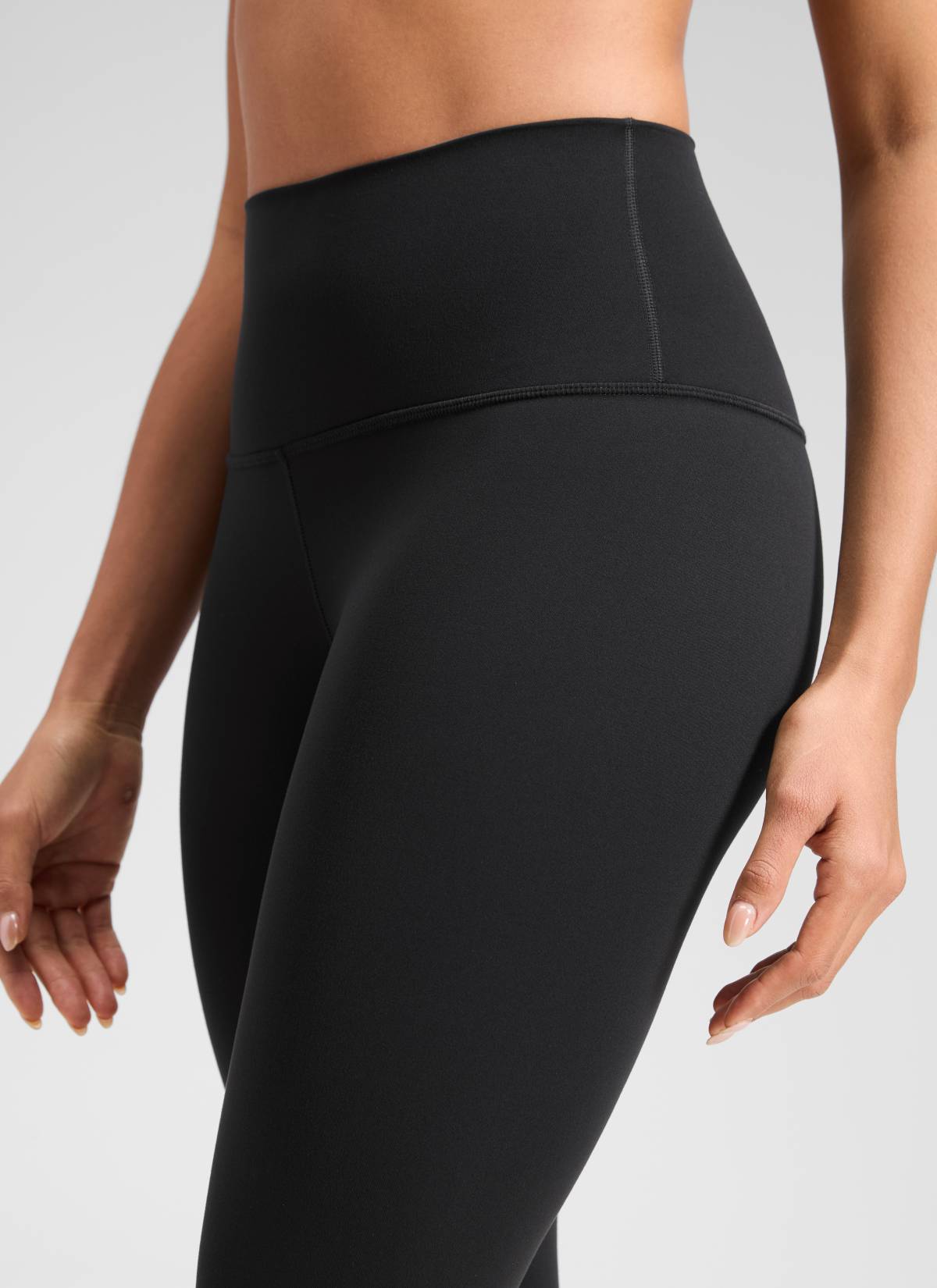 CRZ YOGA Women's Yoga Lounge High Rise Butterluxe Yoga Leggings 30 CRZ YOGA Women's Yoga Lounge High Rise Butterluxe Yoga Leggings 30