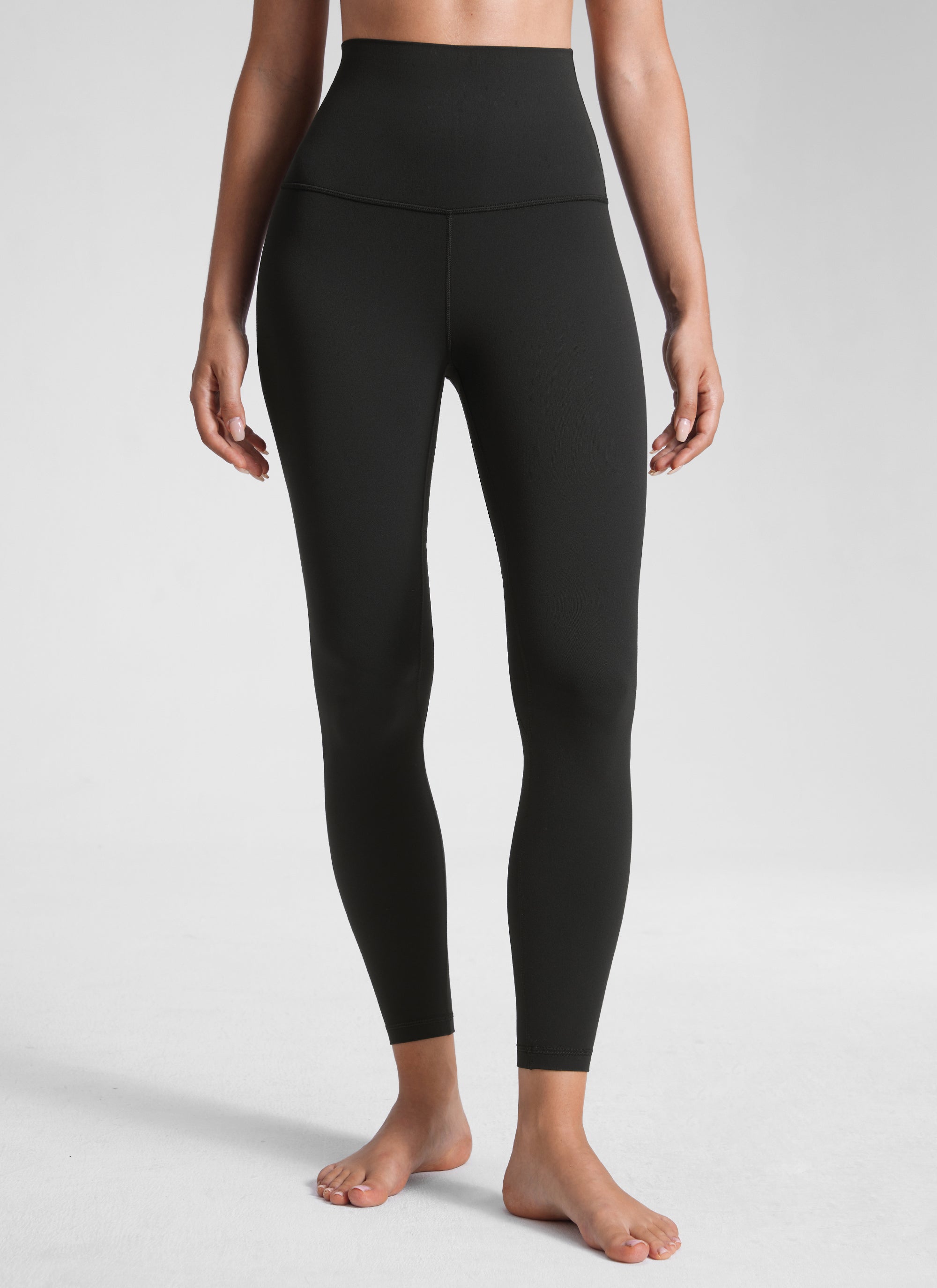スパッツ・レギンス LOW CLASSIC : 24SS / HOLE POINT LEGGINGS (3COLORS) LOW CLASSIC : 24SS / HOLE POINT LEGGINGS (3COLORS) (LOW
