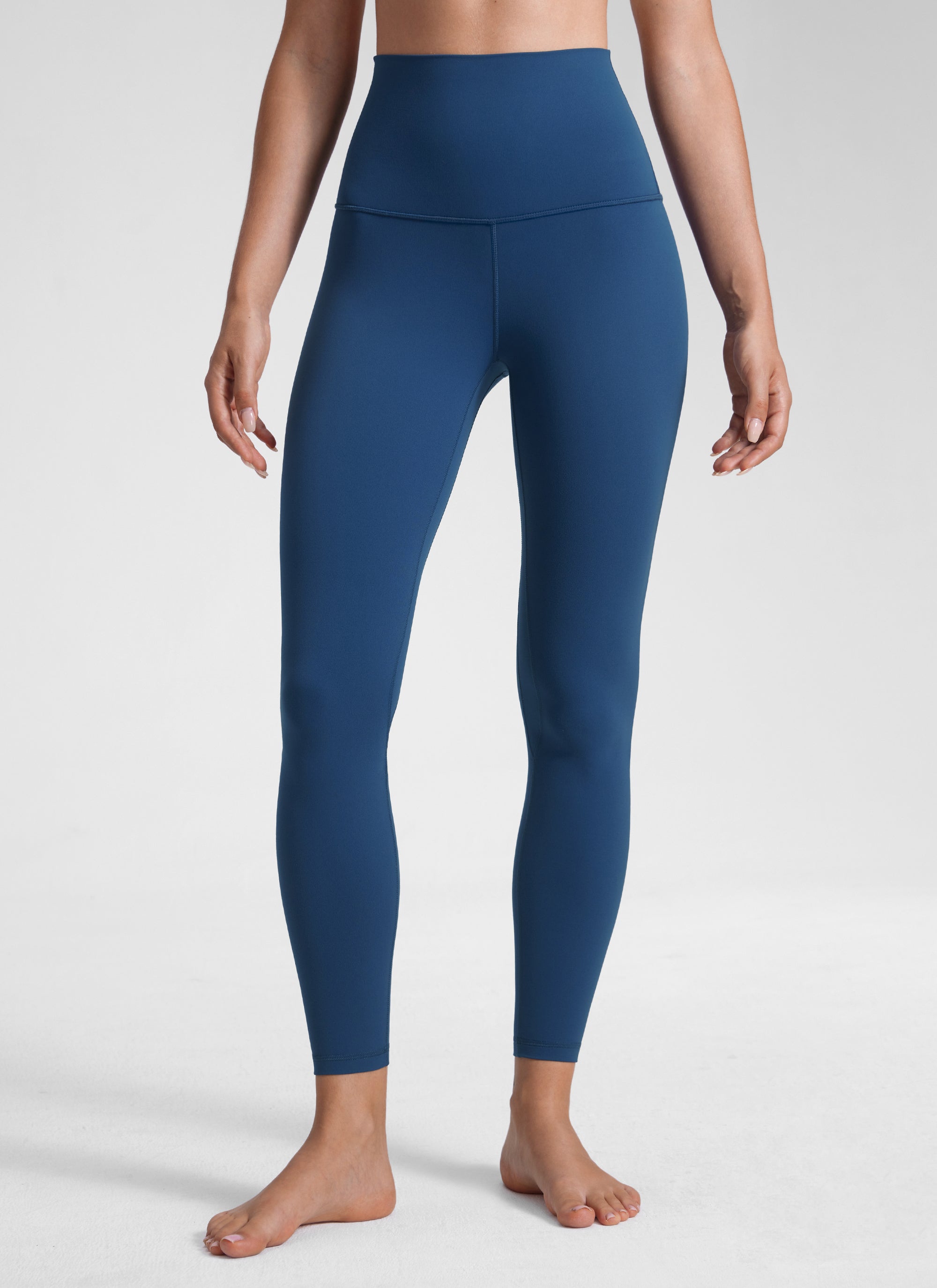 Butterluxe Super High Rise Legging 25''
