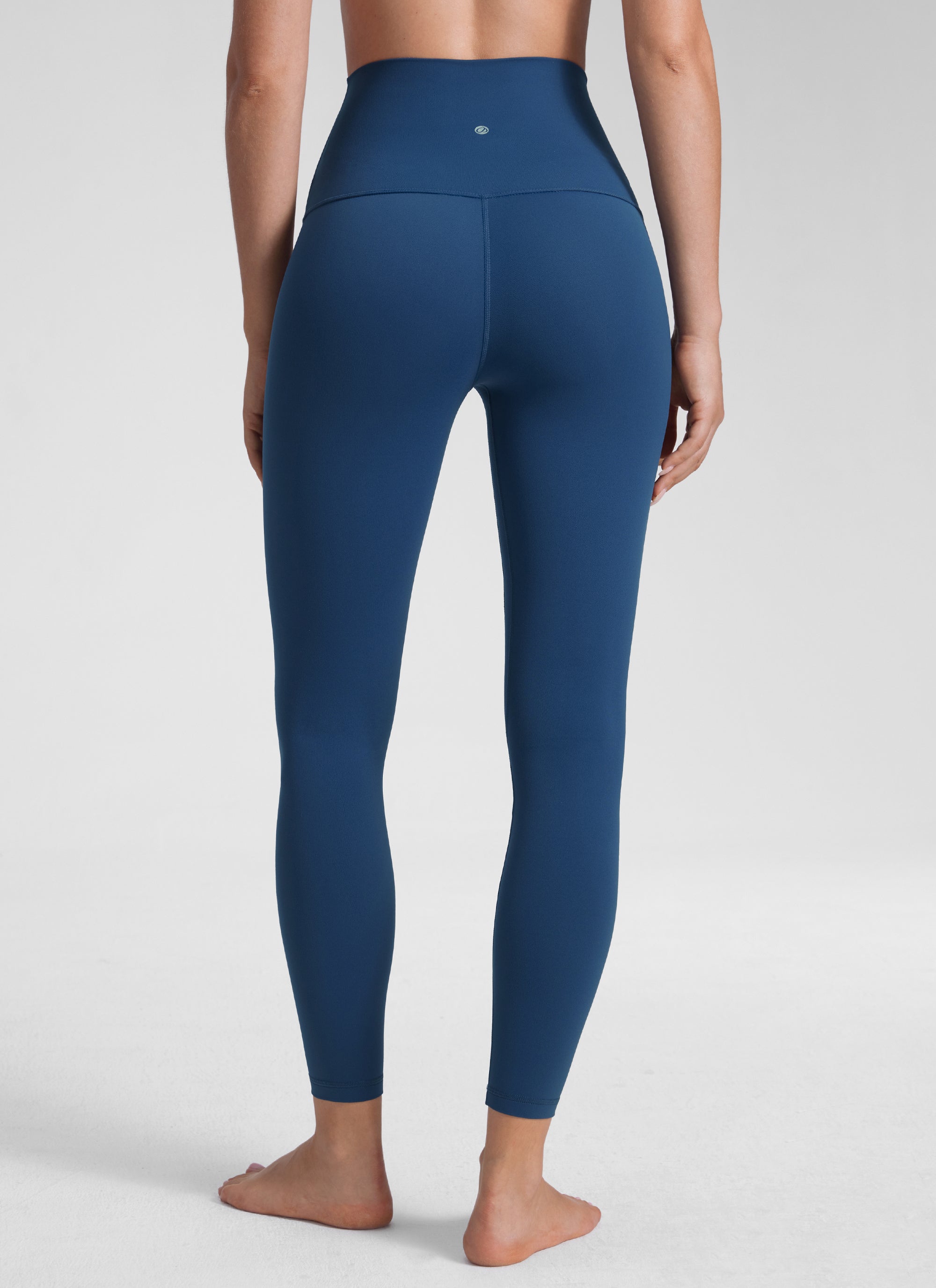 Butterluxe Super High Rise Legging 25''