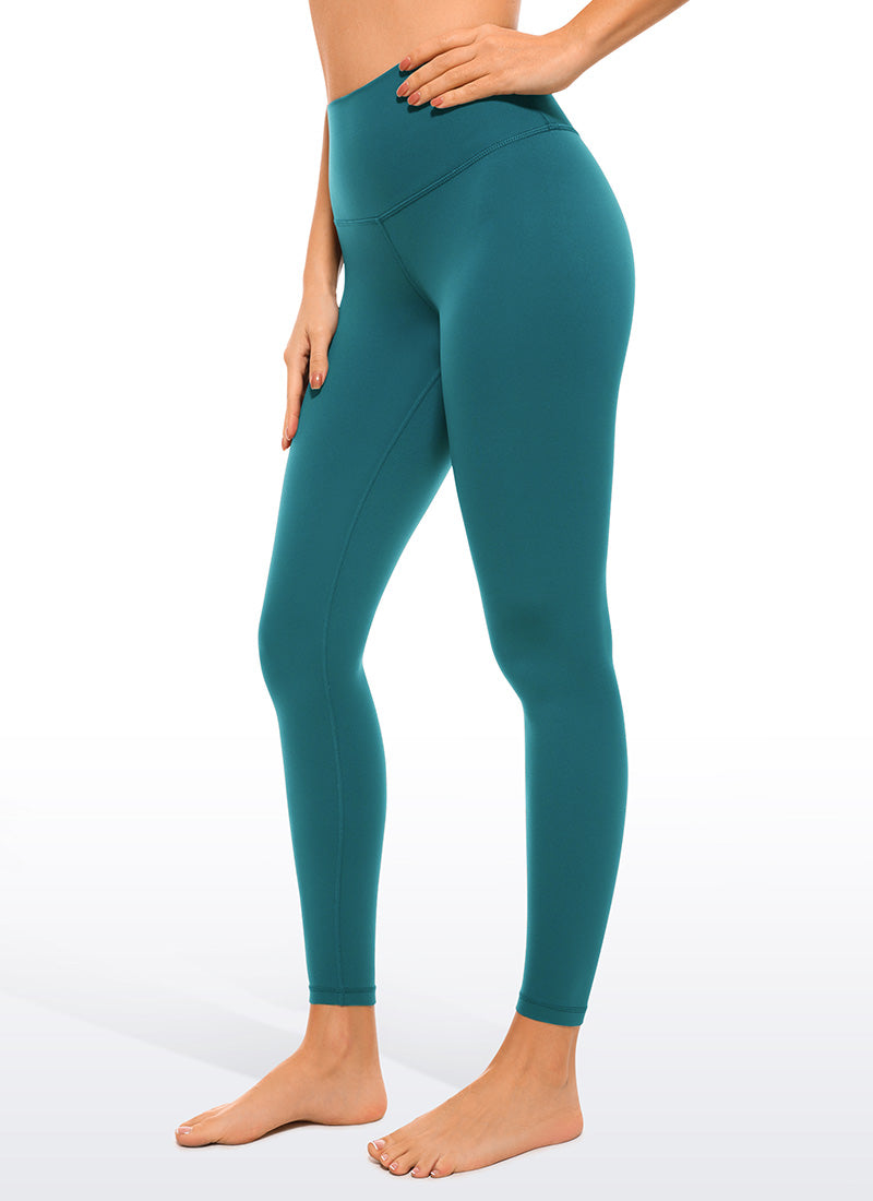 R594S25-12-Deni-1_27f1eb6e-