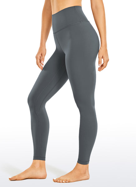 R600S25-30-NEW1_grande.jpg?v=