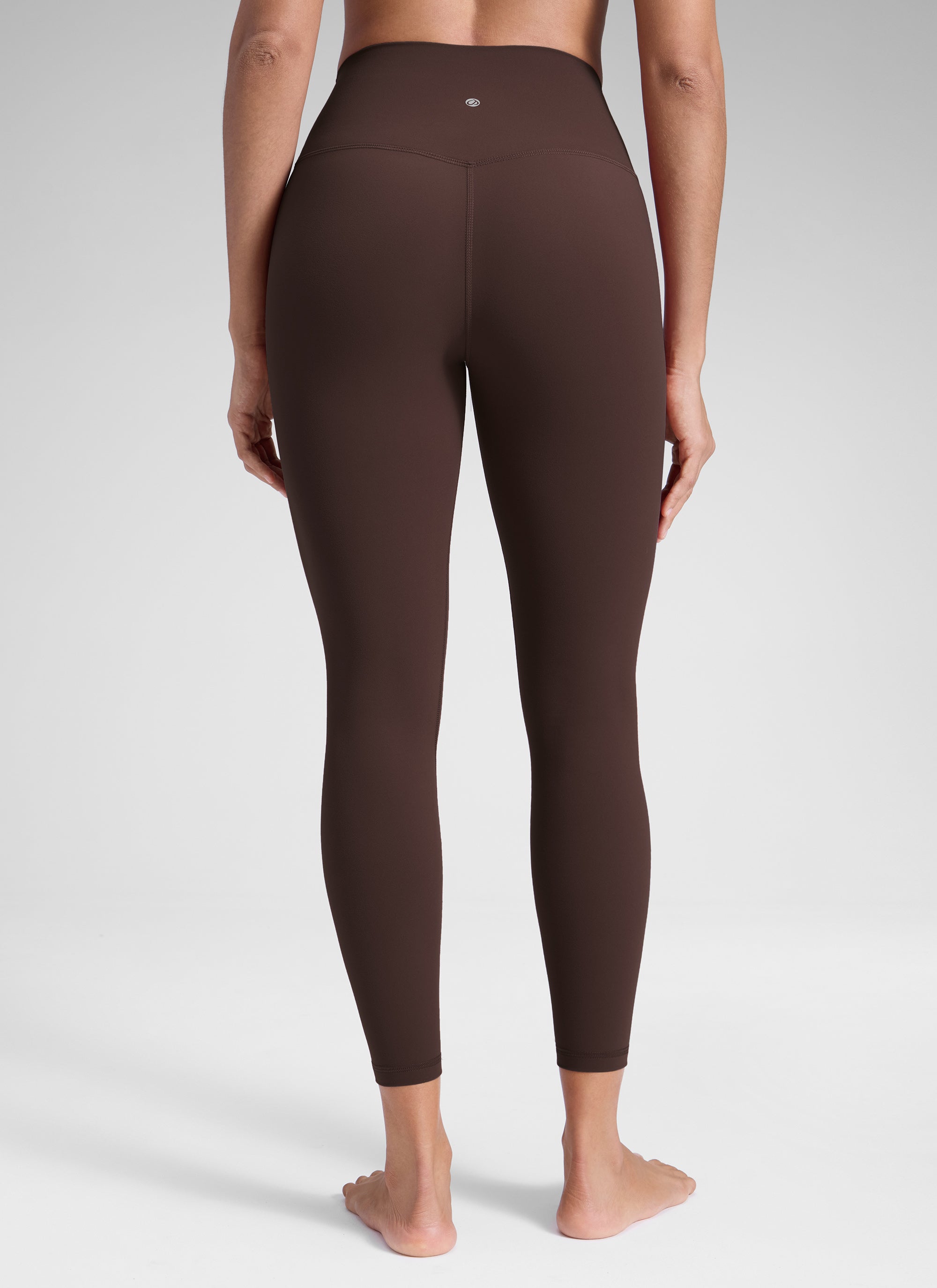 R600S25-42-D-2_cbe426d8-d580-