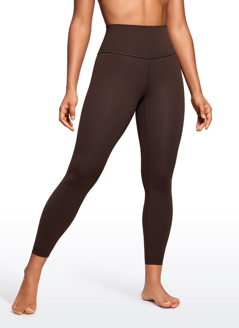 【kris】alo yoga スウェットトップス Amazon | Alo Yoga メンズ The Triumph スウェットパンツ