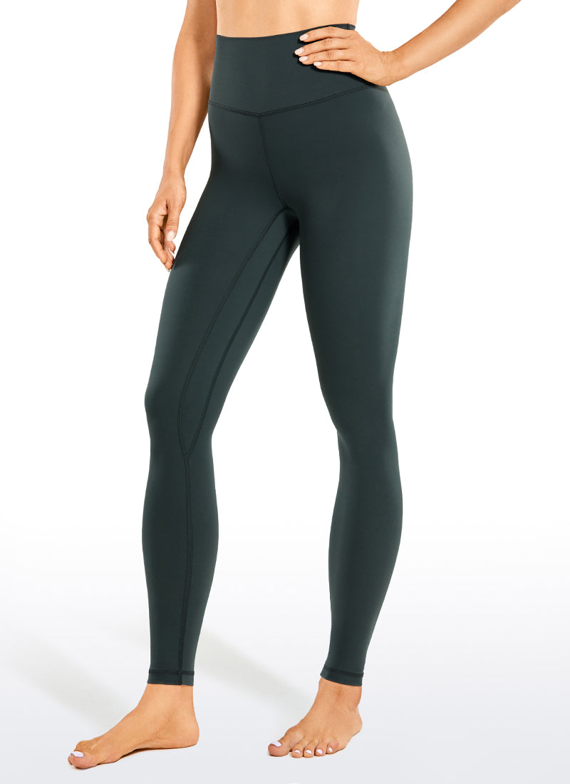 CROOJA WORM 154cm 23-24 グラトリ The Ceramiwarm cross-country tights in india ink | High