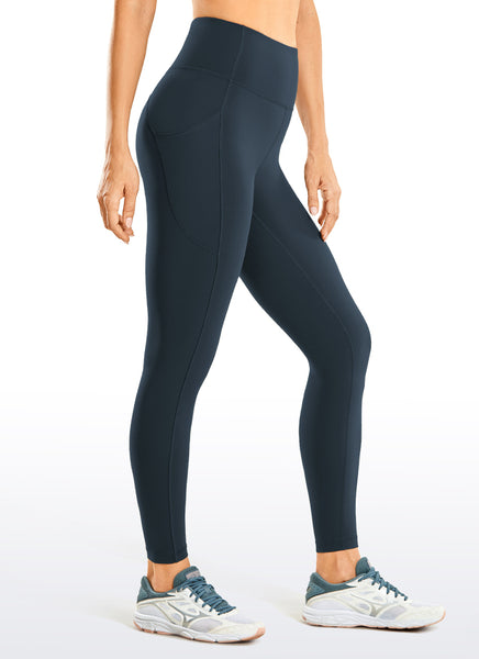easyogaレギンス 2206-879-P13-06(M)