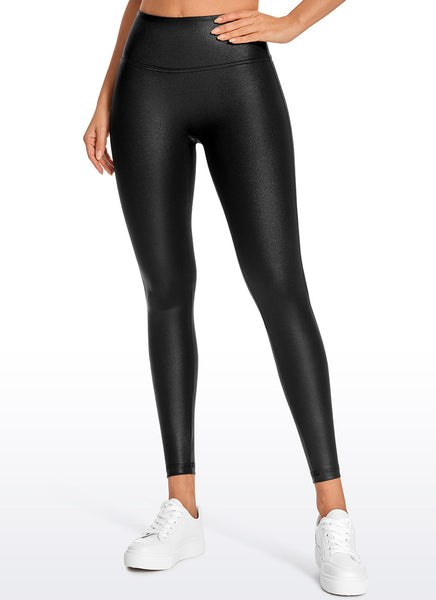 R603S-1-Deni-New1_f7ed59e8-