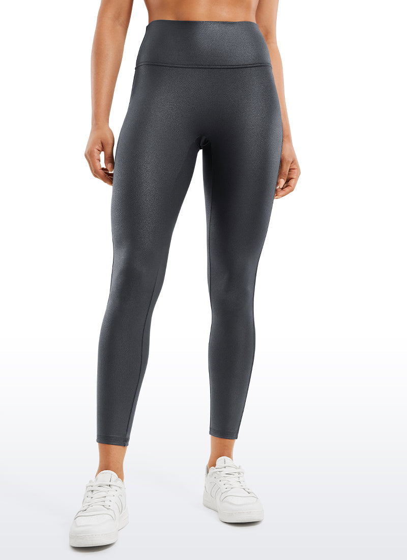 パンツ CLASSIC FIT TROUSERS GRAIGE CRZ YOGA Mens Work Classic Fit All-Day Comfort Golf Pants