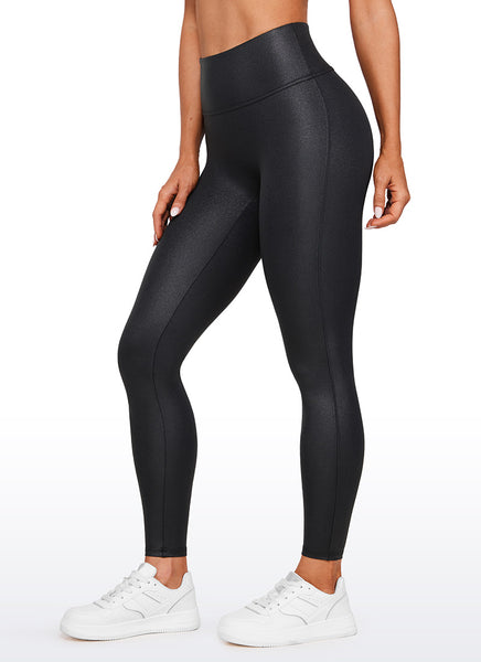 PAMEO POSE Kate Leggings BLK レギンス Y2K R603S28-1-Natali-1_grande.jpg?